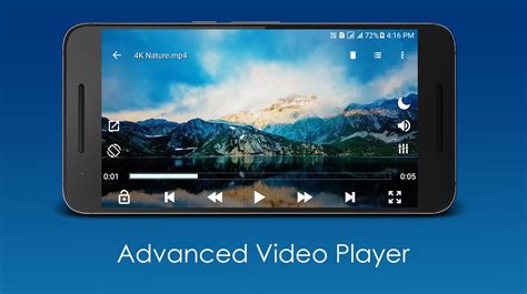 video player for android apkmirror
